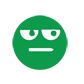 Virtual Girlfriends icon