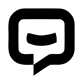 SpicyChat.ai icon