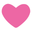 Ourdream.ai icon