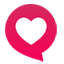 Secret Desires AI icon