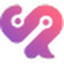 Swipey AI icon