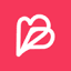 BabeChat AI icon