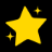 Charstar AI icon