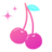 CraveU icon