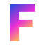 Fams.ai icon
