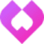 GoLove.ai icon