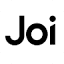 Joi AI icon