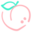 NSFWLover icon