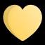Romantic AI icon