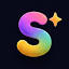 Shoomble icon